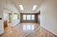 21543 Wolf Lake, Crest Hill, IL 60403