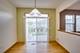 21543 Wolf Lake, Crest Hill, IL 60403