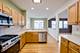21543 Wolf Lake, Crest Hill, IL 60403