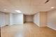 21543 Wolf Lake, Crest Hill, IL 60403