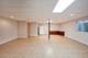 21543 Wolf Lake, Crest Hill, IL 60403