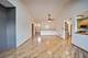21543 Wolf Lake, Crest Hill, IL 60403