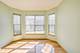 21543 Wolf Lake, Crest Hill, IL 60403
