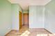 21543 Wolf Lake, Crest Hill, IL 60403