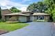 1292 N Linden, Palatine, IL 60074