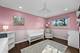 1292 N Linden, Palatine, IL 60074