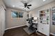 1292 N Linden, Palatine, IL 60074