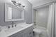 1292 N Linden, Palatine, IL 60074