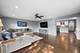 1292 N Linden, Palatine, IL 60074