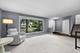 1292 N Linden, Palatine, IL 60074