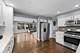 1292 N Linden, Palatine, IL 60074