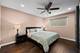 1292 N Linden, Palatine, IL 60074