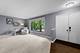 1292 N Linden, Palatine, IL 60074