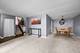 1292 N Linden, Palatine, IL 60074