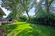 1292 N Linden, Palatine, IL 60074