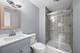 1292 N Linden, Palatine, IL 60074