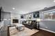 1292 N Linden, Palatine, IL 60074