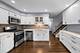 1292 N Linden, Palatine, IL 60074