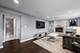 1292 N Linden, Palatine, IL 60074