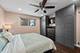 1292 N Linden, Palatine, IL 60074