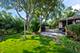 1292 N Linden, Palatine, IL 60074