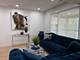 3527 N Kostner, Chicago, IL 60641