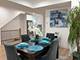 3527 N Kostner, Chicago, IL 60641