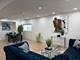 3527 N Kostner, Chicago, IL 60641