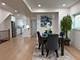 3527 N Kostner, Chicago, IL 60641