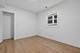 3527 N Kostner, Chicago, IL 60641