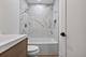 3527 N Kostner, Chicago, IL 60641