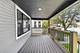 3527 N Kostner, Chicago, IL 60641