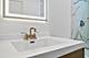 3527 N Kostner, Chicago, IL 60641