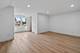 3527 N Kostner, Chicago, IL 60641