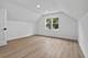 3527 N Kostner, Chicago, IL 60641