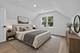 3527 N Kostner, Chicago, IL 60641
