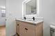 3527 N Kostner, Chicago, IL 60641