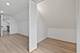 3527 N Kostner, Chicago, IL 60641
