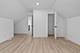 3527 N Kostner, Chicago, IL 60641