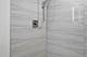 3527 N Kostner, Chicago, IL 60641