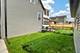 3527 N Kostner, Chicago, IL 60641