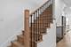 3527 N Kostner, Chicago, IL 60641