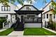 3527 N Kostner, Chicago, IL 60641