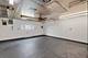 3527 N Kostner, Chicago, IL 60641