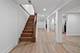 3527 N Kostner, Chicago, IL 60641