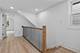 3527 N Kostner, Chicago, IL 60641