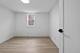 3527 N Kostner, Chicago, IL 60641