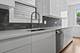3527 N Kostner, Chicago, IL 60641
