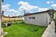 3527 N Kostner, Chicago, IL 60641