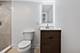 3527 N Kostner, Chicago, IL 60641